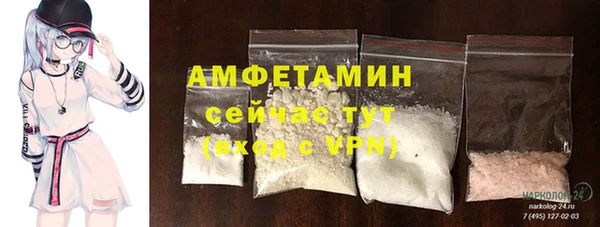 соль ск Михайлов