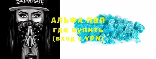 ПСИЛОЦИБИНОВЫЕ ГРИБЫ Заречный