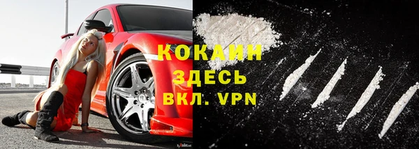 mdpv Медвежьегорск