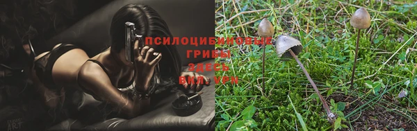 mdma Михайловск
