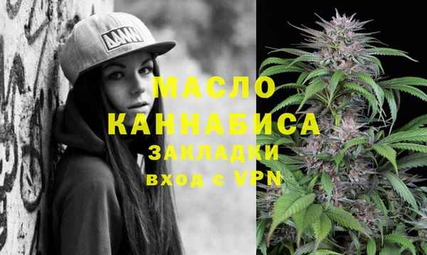 соль ск Михайлов
