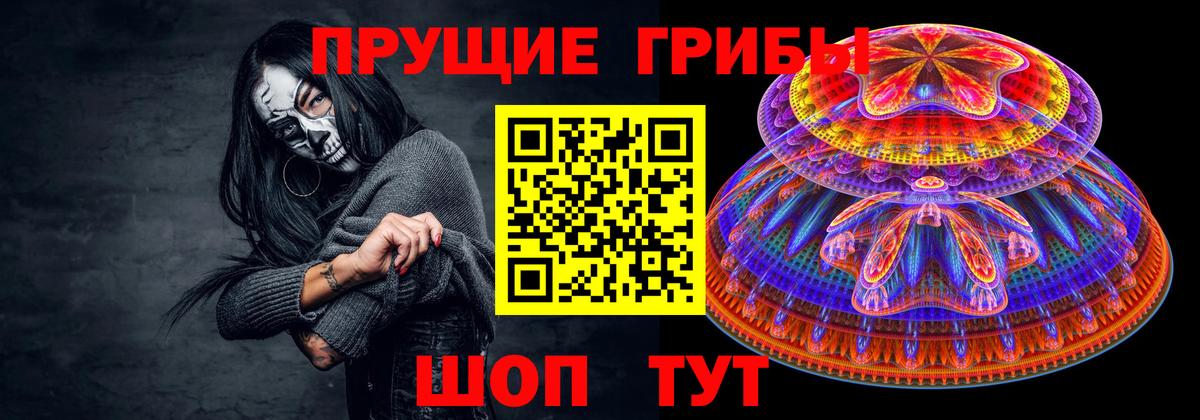 Галлюциногенные грибы GOLDEN TEACHER Новокузнецк